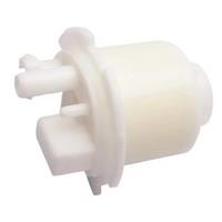 Car Fuel Filter 3111207000 31112-07000 for Picanto G3LA G4HE G4HG G4LA