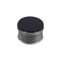Car Clutch Pulley Generator 37322-2G500 373222G500 for Sorento 2.0L 2.4L