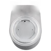 New 4.4L V8 Petrol Engine for LAND RANGE 2002-2009 RANGE SPORT LR3 4526544