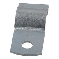4513230240 Car Rubber Brackets Stabilizer Bar for SMART 450/451 2009-2015 4513230241 Rear