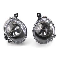 Auto Front Bumper Fog Light Lamp Assembly for Sagitar 5 MK5 2005-2009 1KD941699 1KD941700