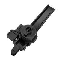 Car Tool Box 51169473658 for X5 G05 X6 G06 X7 G07 Glove Box