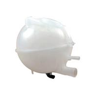 Radiator Coolant Expansion Tank Auxiliary Tank 6395010503 6395010303 6395010603 6395010203 for - W639