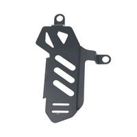Motorcycle Accessories Front Wheel Disc Brake Caliper Cover Protection Guard for Rebel 300 500 CMX300 CMX500