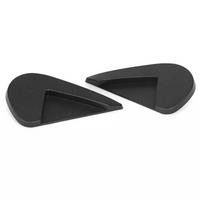 Car Seat Adjustment Switch Handle Cover CN15-A610A77AC for 2013-2017