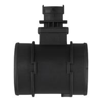 0281006140 Car Mass Air Flow Meter Sensor for Jiangling Kaiyun 0281006280 0281002914