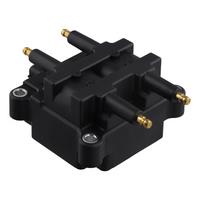 Car Ignition Coils 22433AA41B 22433AA41A UF240 for Legacy Car Accessories