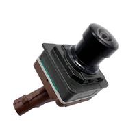 Rear View Reversing Assist Camera for Mondeo 2020 Accessories Replace PB6T19G490AA PB6T-19G490-AA