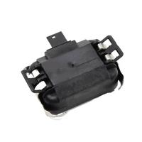 LR014238 Car Rain Sensor for LR2 4 Range Executive Sport 8X2317D547