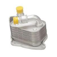 Engine Transmission Radiator 11427508967 11 42 7 508 967 for E46 E60 E81 E87 E90 316i 318i 318ci 318ti X3