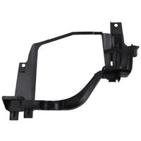 Headlight Mounting Brackets Support Fit for 5 Series E60 E61 525I 528Xi 530I Auto Accessories Right 63126936090