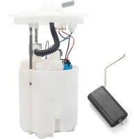 Car Fuel Pump Module Assembly F00HK00799 E2596M PFS1189 for Focus 2012-2018