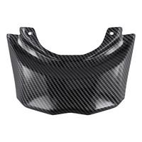 Motorcycle Accessories Seat Unit Cover Fairing Parts Kits for FZ-10 MT10 2022 2023 2024