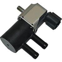 K5T48574 Vapor Canister Purge Valve Solenoid for 2009-2013 Grand Vitara Kizashi SX4 18117-78K00 K5T48580