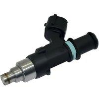 1 PCS EAT314 15710-82K50 Fuel Injectors for Outboard DF 90 DF90A DA64W DF100 2015 Car Accessories