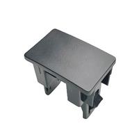 Control Switch Cover for for 2013-2021 77755--A00ZA Control Switch Cover Car Accessories