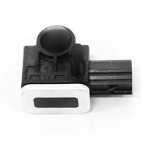 Car Crash Impact Sensor F1ET-14B345-AA For Focus MK3 C346 2015-2018 Rear Left Collision Sensor F1ET14B345AA