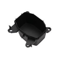 5305202XKZ1DA Car Storage Box for F7 Center Console Storage Organizer Accessories