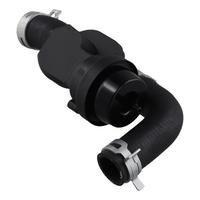 A2702001600 Car Water Control Valve Water Cooling Circulation Valve for X156 W176 CLA Coupe C117