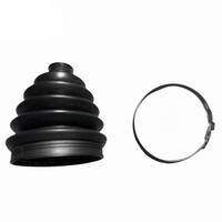 Car Bellows Drive Shaft Dust Cover 3293C7 9655377080 for C4 C5 C8 DS4 DS5 3008 5008
