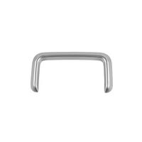 Car Center Console Instrument Frame Cover Trim Sticker for SPACIA/SPACIA Custom MK04 Series 2024,A