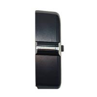 Front Rear Console Air Vent Temperature Ventilation Adjust A/C Button Switch Caps for A