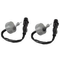 319213A810 Crude Oil-Filter Water Sensor for 03-05 04-10 Carens 05-06 31922-2E900
