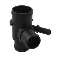 Car Top Thermostat Housing Water Pipe Connector for Sport 10-13 for 4 10-16 LR025969