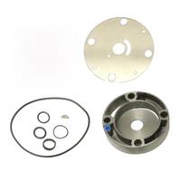 WATER PUMP REPAIR KIT for Stringer W/Housing 1969- 983218 0983218 18-3386
