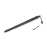 Car Rear Gate Electric Power Lift Support Actuator for 2020-2022 81841-S8100 81841S8100 Right