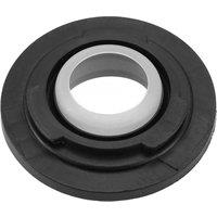 LR010706 Crankshaft Oil Seal for Land 4 5 AJ811449