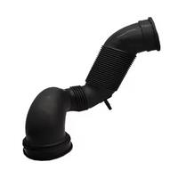 55560898 Car Air Filter Housing Outlet Pipe Hose for Regal 2.0T 2009-2015