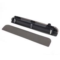 High Mount Stop Light LED Third Stop Brake Light for Hatchback MK3 2008-2016 265900006R