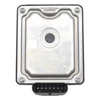 ACC Adaptive Cruise System Front Distance Radar Sensor for Q2 Q3 RSQ3 Seat Arona 2Q0907561J