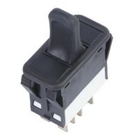 Car Headlight Switch for Century Columbia A06-30769-000 A0630769000 577.46507 57746507