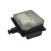 A0008206012 Fuel Flap Release Actuator Motor A0008204409 for W177 A-Class for C118 CLA Models 2019-2022