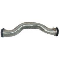 Water Pump Water Pipe Coolant Thermostat Housing 90537356 12592401 for Regal