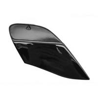Car Front Bumper Tow Hook Cover 2228853600 for W222 2018-2020