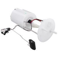 31110-2W900 Car Fuel Pump Assembly for Sorento