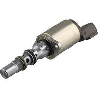 600-8815 6008815 Solenoid Valve for CAT Excavator Parts 745 735C 740 745C 740 740C