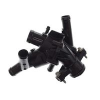 A2602002900 Engine Coolant Thermostat for CLA A CLASS W177 V177 W247 C118 X118 X247