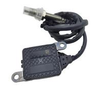 Car PM Particulate Sensor 22790-7FV1B A3C01210700-01 for T32 Accent NOX Oxygen Sensor 227907FV1B