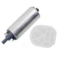 0580453984 Car Accessories Fuel Pump for 0580453986 90412220