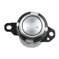 35881--A12 35881TX6A12 Car Engine Start-Stop Ignition Switch for 2020-2022