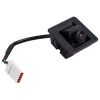 26242986 Car Rear View-Backup Camera for / / 26242986