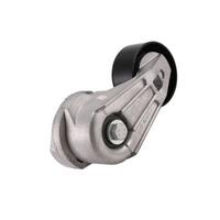 PQG500220 1Pcs Belt Tensioner Assembly for LR3 2005-2009 Range Sport 2006-2009 Spare Parts