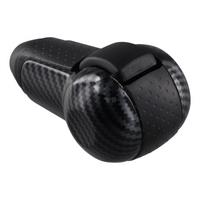 Car Automatic Transmission Gear Shift Knob 34910-JE40A for 2008-2015 2008-2013,B