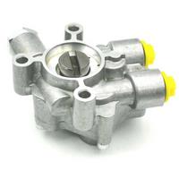 1939435 7018955161 35796711105 Truck Gear Fuel Pump for MX11 MX13 XF