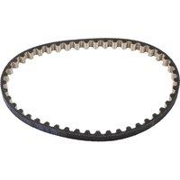 CM5G-6B651- CM5Z6B651A New Oil Pump Belt for B-MAX, C-MAX II, FIESTA VI ,FOCUS III