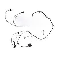 LR097688 Car Front Bumper Wiring Harness for Sport 2015 2016 2017 2018 2019